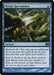 Image for Mystic Speculation (41) (Future Sight) (FUT) - Magic: The Gathering