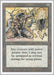 Image for Meekstone (Revised Edition) (3ED) - Magic: The Gathering