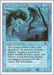 Image for Merfolk of the Pearl Trident (Revised Edition) (3ED) - Magic: The Gathering