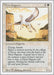 Image for Mesa Pegasus (Revised Edition) (3ED) - Magic: The Gathering