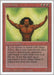 Image for Mijae Djinn (Revised Edition) (3ED) - Magic: The Gathering