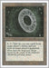 Image for Millstone (Revised Edition) (3ED) - Magic: The Gathering