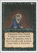 Image for Mind Twist (Revised Edition) (3ED) - Magic: The Gathering