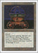 Image for Mishra's War Machine (Revised Edition) (3ED) - Magic: The Gathering