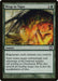 Image for Wrap in Vigor (141) (Future Sight) (FUT) - Magic: The Gathering