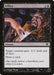 Image for Afflict (125) (10th Edition) (10E) - Magic: The Gathering