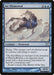 Image for Air Elemental (64) (10th Edition) (10E) - Magic: The Gathering