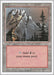 Image for Mountain (A) (290) (Revised Edition) (3ED) - Magic: The Gathering
