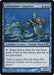 Image for Ambassador Laquatus (65) (10th Edition) (10E) - Magic: The Gathering