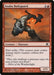 Image for Anaba Bodyguard (187) (10th Edition) (10E) - Magic: The Gathering