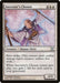 Image for Ancestor's Chosen (1) (10th Edition) (10E) - Magic: The Gathering