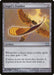 Image for Angel's Feather (311) (10th Edition) (10E) - Magic: The Gathering