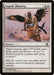 Image for Angelic Blessing (3) (10th Edition) (10E) - Magic: The Gathering