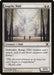 Image for Angelic Wall (5) (10th Edition) (10E) - Magic: The Gathering