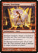 Image for Arcane Teachings (188) (10th Edition) (10E) - Magic: The Gathering