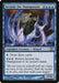Image for Arcanis the Omnipotent (66) (10th Edition) (10E) - Magic: The Gathering