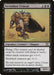 Image for Ascendant Evincar (127) (10th Edition) (10E) - Magic: The Gathering