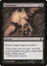 Image for Assassinate (128) (10th Edition) (10E) - Magic: The Gathering