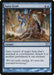 Image for Aura Graft (67) (10th Edition) (10E) - Magic: The Gathering