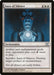 Image for Aura of Silence (6) (10th Edition) (10E) - Magic: The Gathering