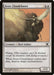 Image for Aven Cloudchaser (7) (10th Edition) (10E) - Magic: The Gathering