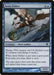 Image for Aven Fisher (68) (10th Edition) (10E) - Magic: The Gathering