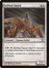 Image for Ballista Squad (8) (10th Edition) (10E) - Magic: The Gathering