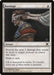 Image for Bandage (9) (10th Edition) (10E) - Magic: The Gathering