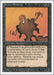 Image for Nether Shadow (Revised Edition) (3ED) - Magic: The Gathering