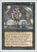 Image for Nettling Imp (Revised Edition) (3ED) - Magic: The Gathering
