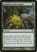 Image for Commune with Nature (256) (10th Edition) (10E) - Magic: The Gathering