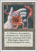 Image for Nevinyrral's Disk (Revised Edition) (3ED) - Magic: The Gathering