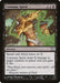 Image for Consume Spirit (131) (10th Edition) (10E) - Magic: The Gathering