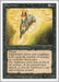 Image for Nightmare (Revised Edition) (3ED) - Magic: The Gathering