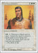 Image for Northern Paladin (Revised Edition) (3ED) - Magic: The Gathering