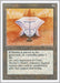 Image for Onulet (Revised Edition) (3ED) - Magic: The Gathering