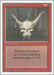Image for Orcish Oriflamme (Revised Edition) (3ED) - Magic: The Gathering