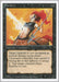 Image for Paralyze (Revised Edition) (3ED) - Magic: The Gathering