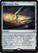 Image for Treasure Map (250) (Buy-A-Box Promos) (BABP) - Magic: The Gathering