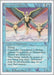 Image for Phantasmal Forces (Revised Edition) (3ED) - Magic: The Gathering