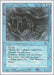 Image for Phantom Monster (Revised Edition) (3ED) - Magic: The Gathering