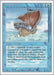 Image for Pirate Ship (Revised Edition) (3ED) - Magic: The Gathering