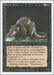 Image for Plague Rats (Revised Edition) (3ED) - Magic: The Gathering