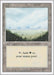 Image for Plains (A) (293) (Revised Edition) (3ED) - Magic: The Gathering