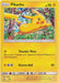 Image for Pikachu (005/012) (McDonald's Promos 2017) (M17) - Pokemon