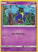 Image for Cosmog (006/012) (McDonald's Promos 2017) (M17) - Pokemon