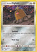 Image for Alolan Diglett (009/012) (McDonald's Promos 2017) (M17) - Pokemon