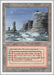 Image for Plateau (Revised Edition) (3ED) - Magic: The Gathering
