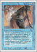Image for Power Leak (Revised Edition) (3ED) - Magic: The Gathering