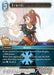 Image for Remedi (4-047R) (Opus IV) (OP4) - Final Fantasy TCG